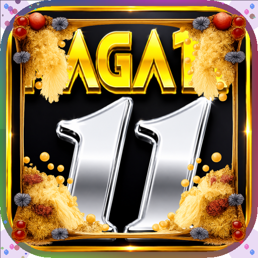 naga11 — galeri pratinjau Resmi APK